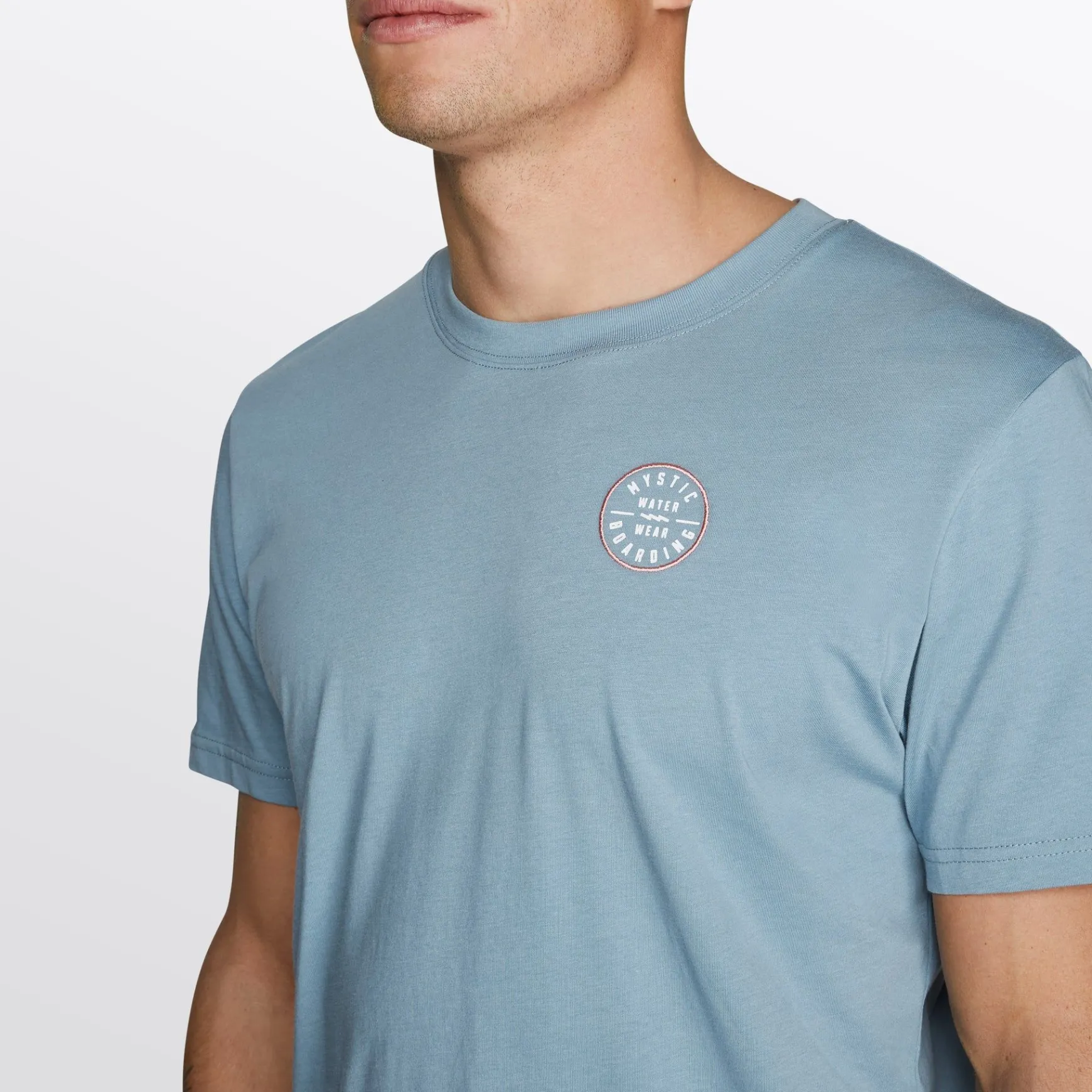 Mystic Boarding> T-Shirts