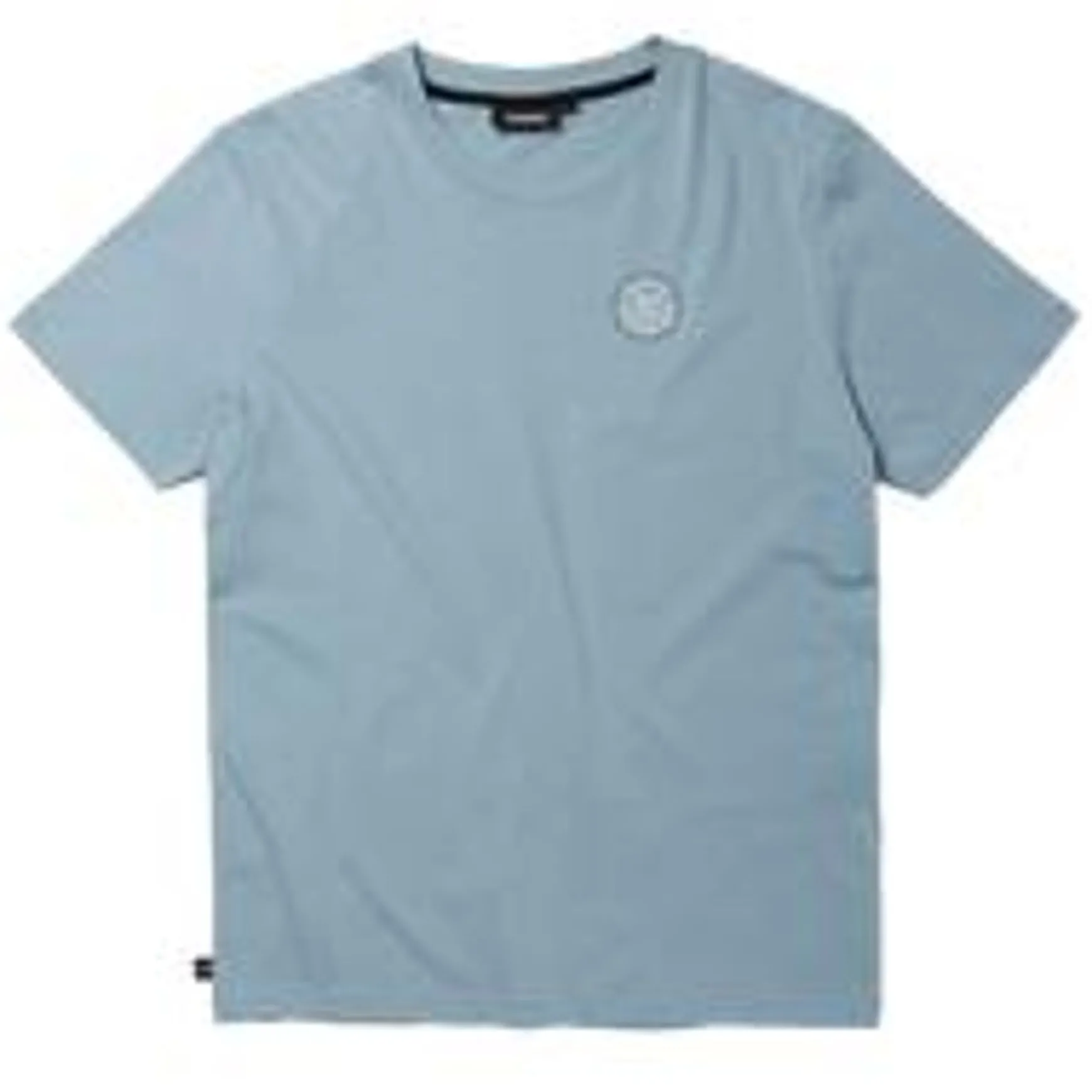 Mystic Boarding> T-Shirts