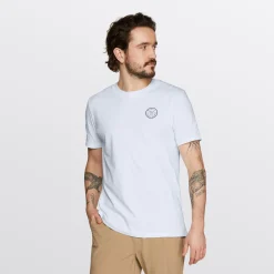 Mystic Boarding> T-Shirts