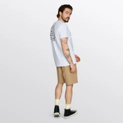 Mystic Boarding> T-Shirts
