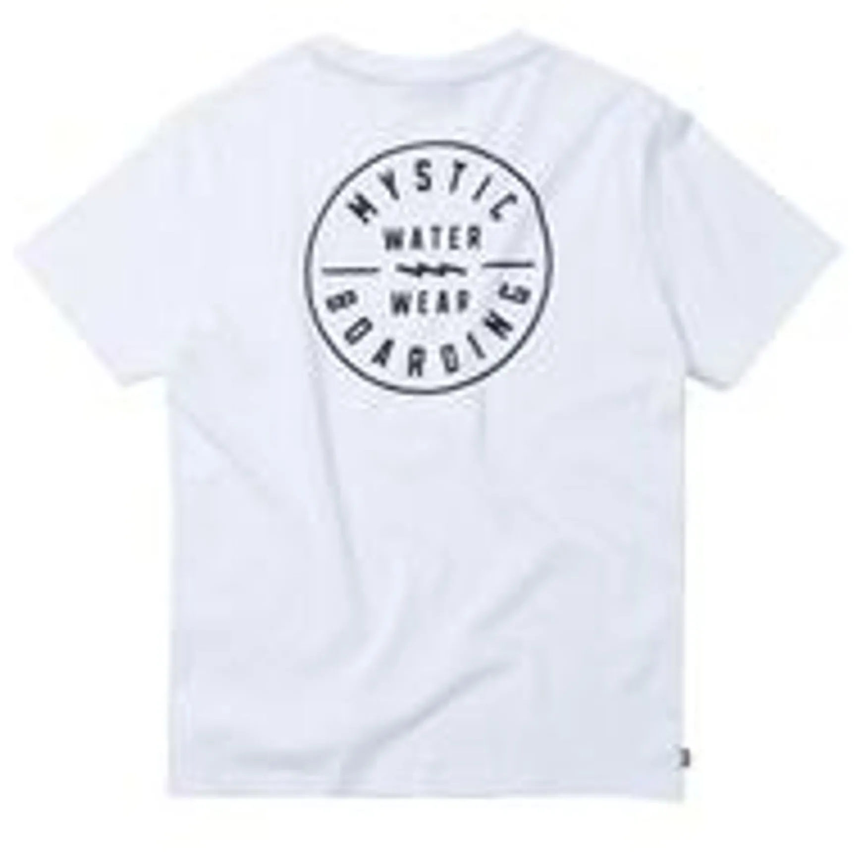 Mystic Boarding> T-Shirts