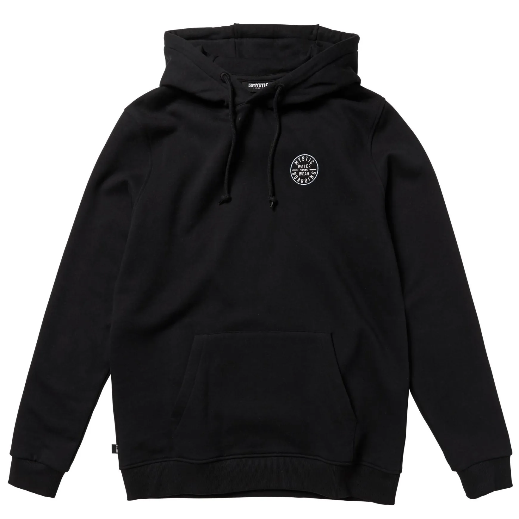 Mystic Boarding Hood> Sweats