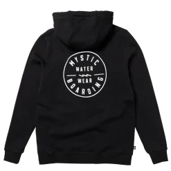 Mystic Boarding Hood> Sweats