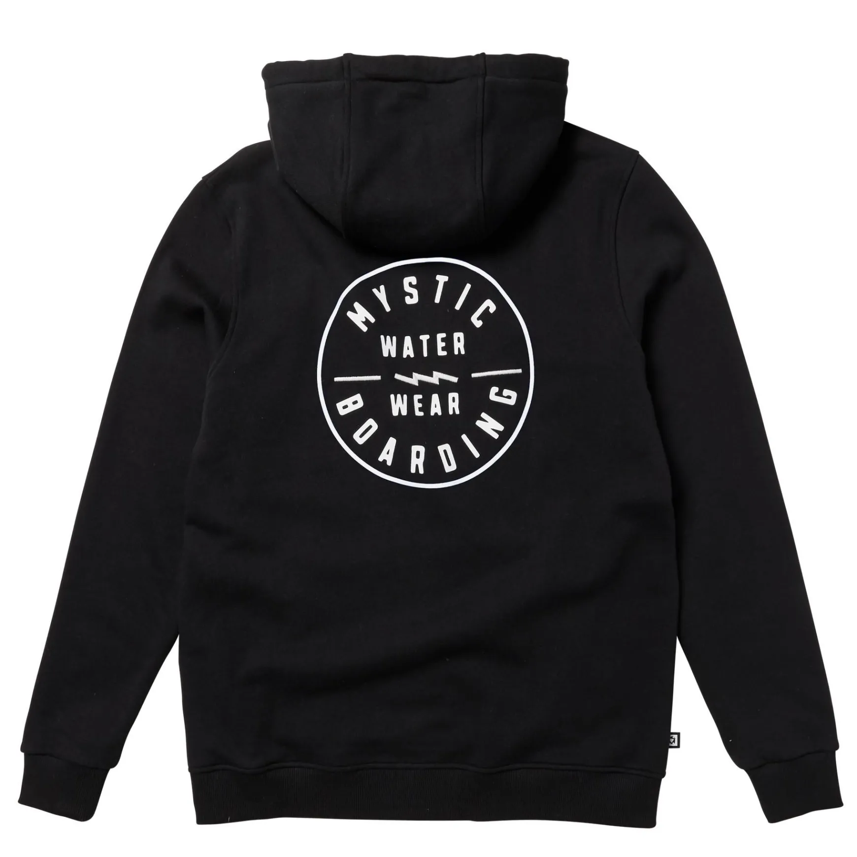 Mystic Boarding Hood> Sweats