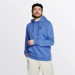 Mystic Boarding Hood> Sweats