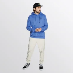 Mystic Boarding Hood> Sweats