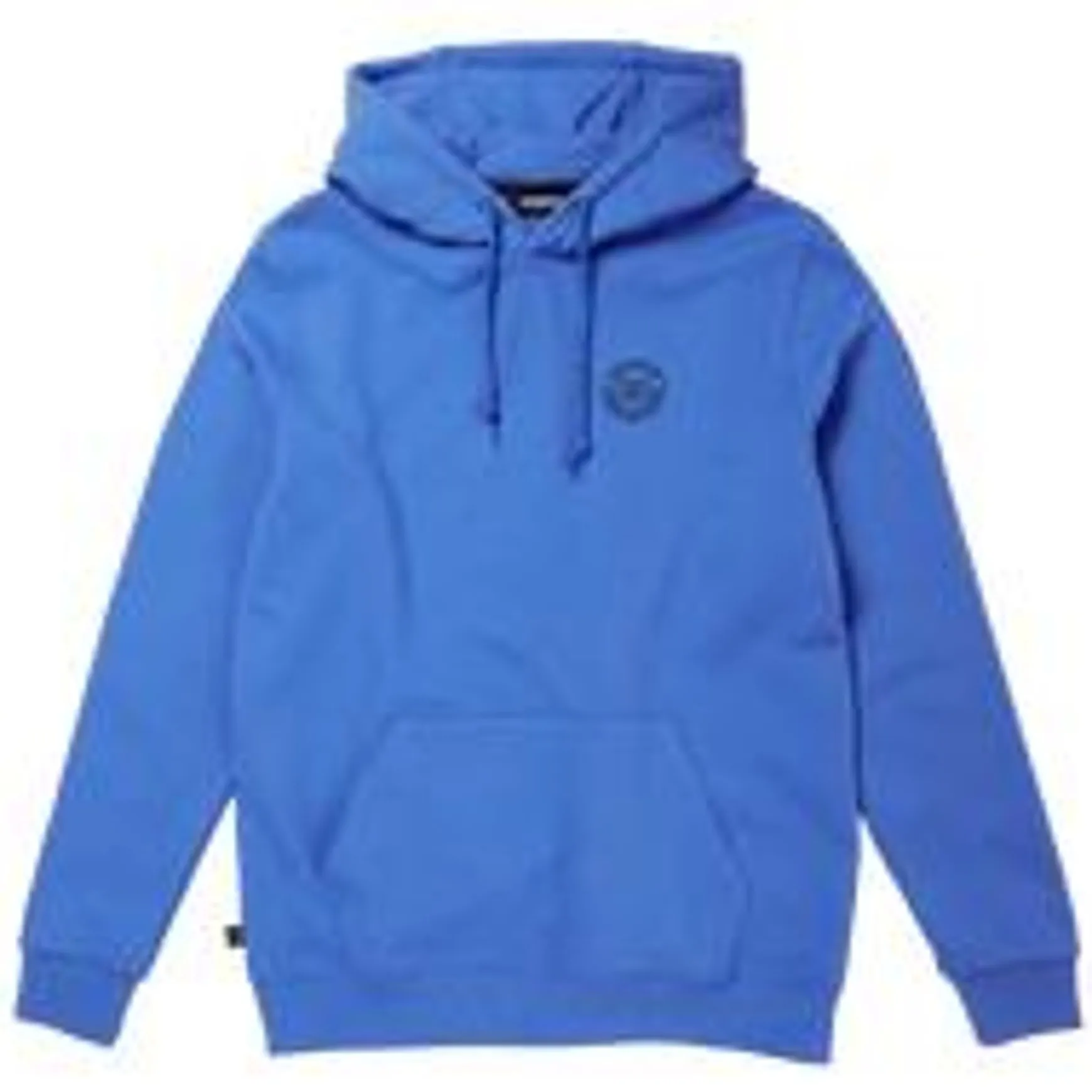 Mystic Boarding Hood> Sweats