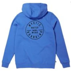 Mystic Boarding Hood><noscript><img width=