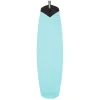 Mystic Boardsock Stubby> Boardbags