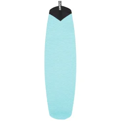 Mystic Boardsock Stubby> Boardbags