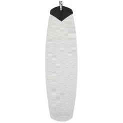 Mystic Boardsock Stubby> Boardbags