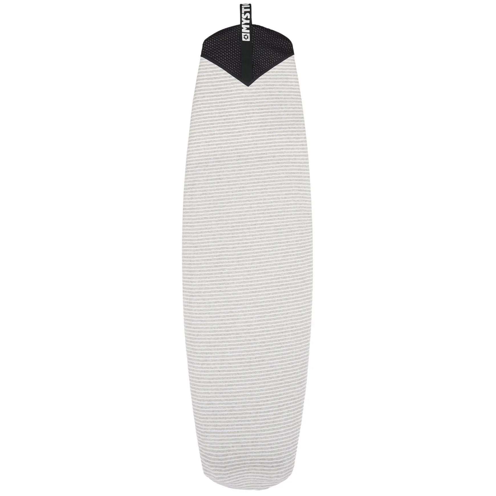 Mystic Boardsock Stubby> Boardbags