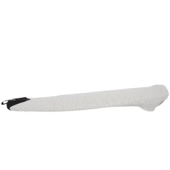 Mystic Boardsock Stubby> Boardbags