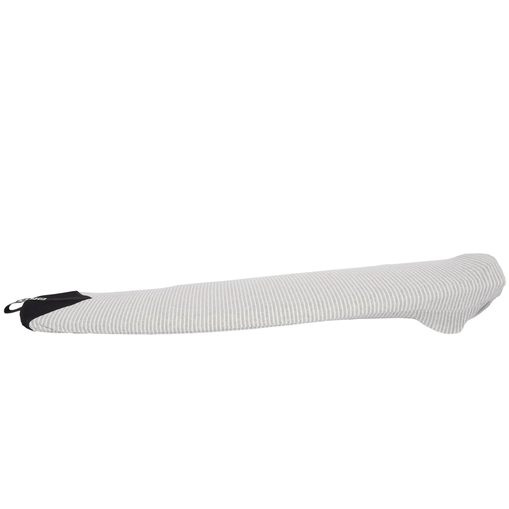 Mystic Boardsock Stubby> Boardbags