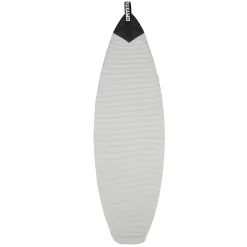Mystic Boardsock Surf> Boardbags