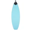 Mystic Boardsock Surf> Boardbags