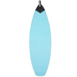 Mystic Boardsock Surf> Boardbags