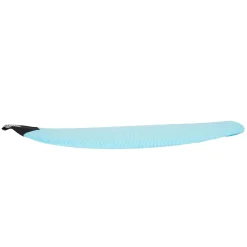 Mystic Boardsock Surf> Boardbags
