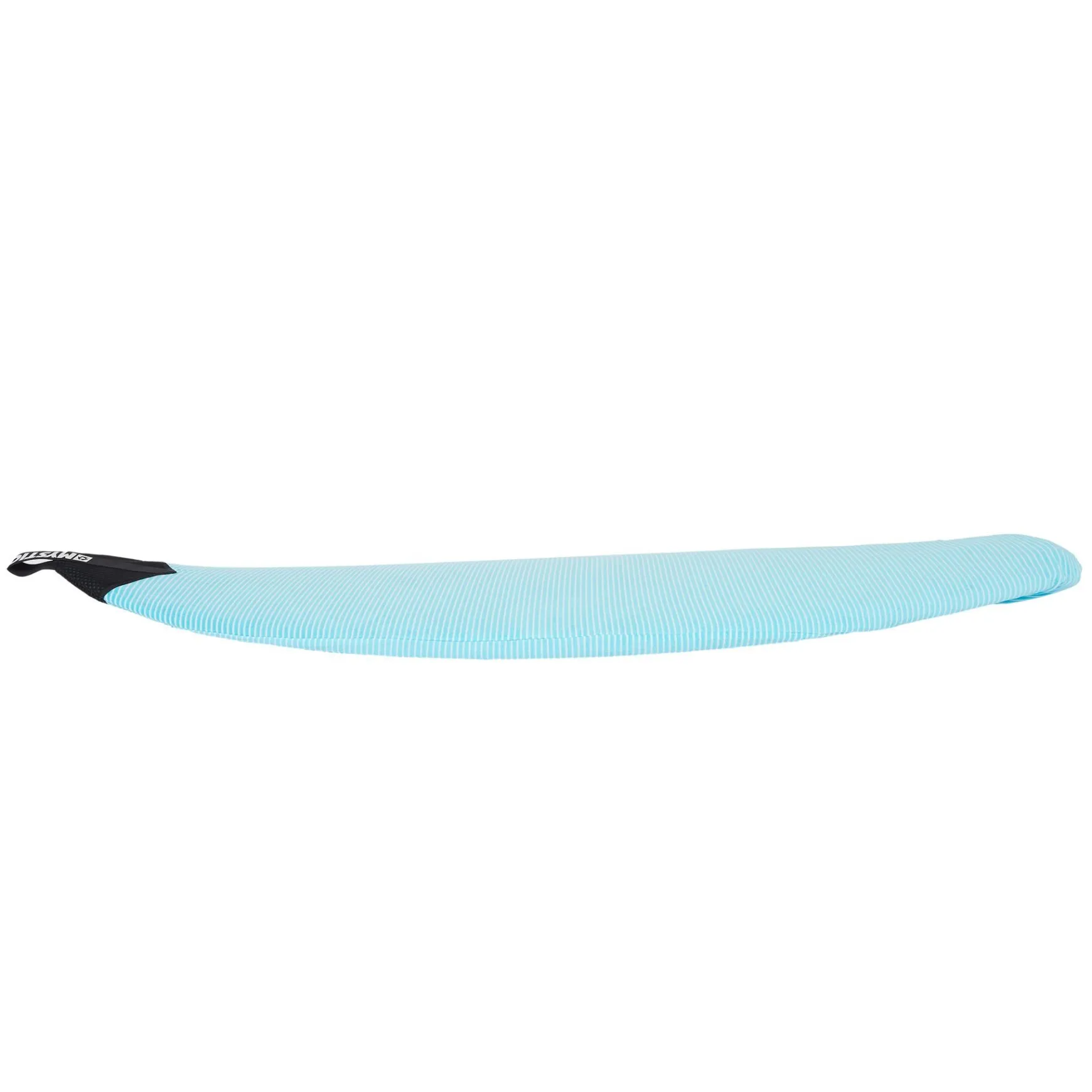 Mystic Boardsock Surf> Boardbags