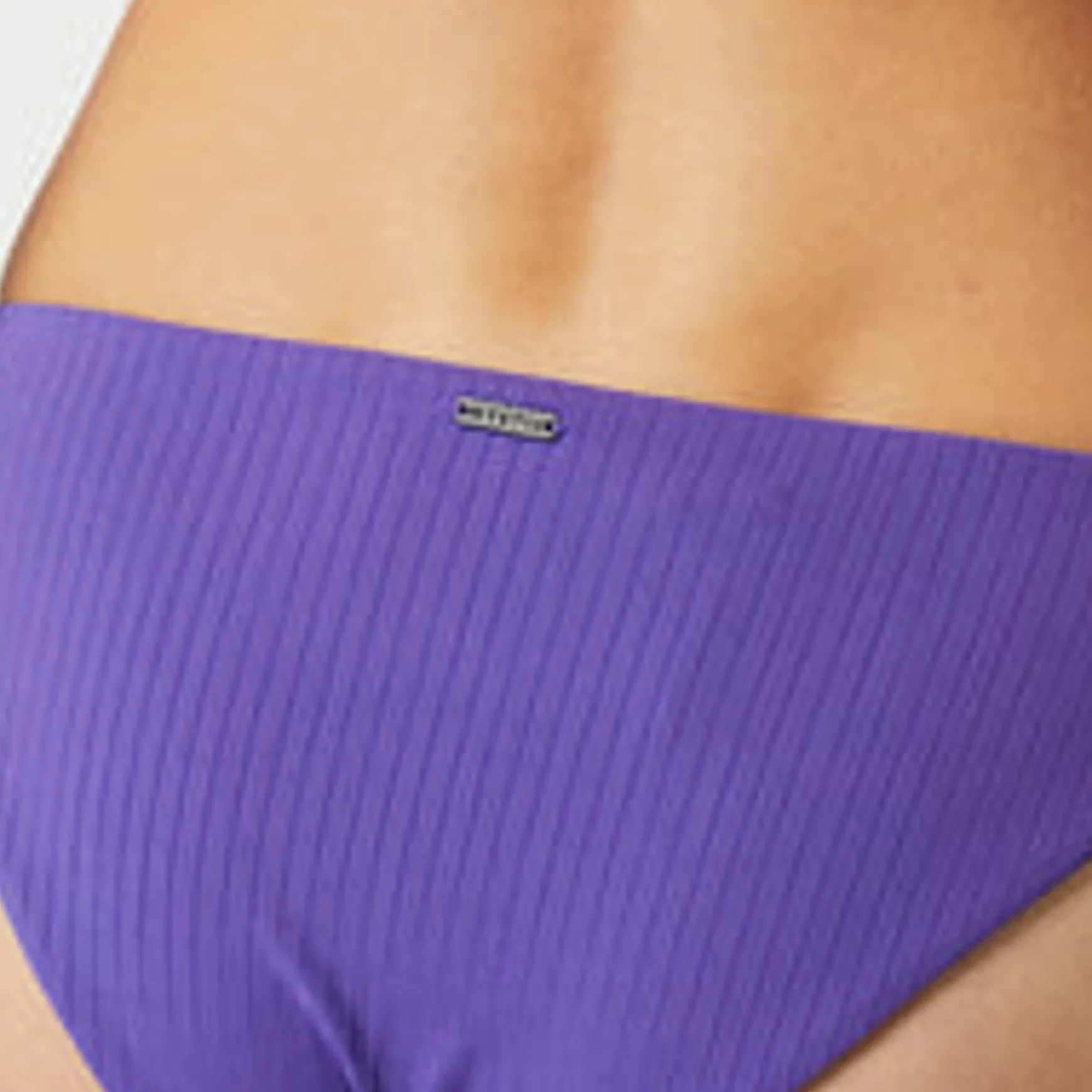 Mystic Bodil> Bikinis