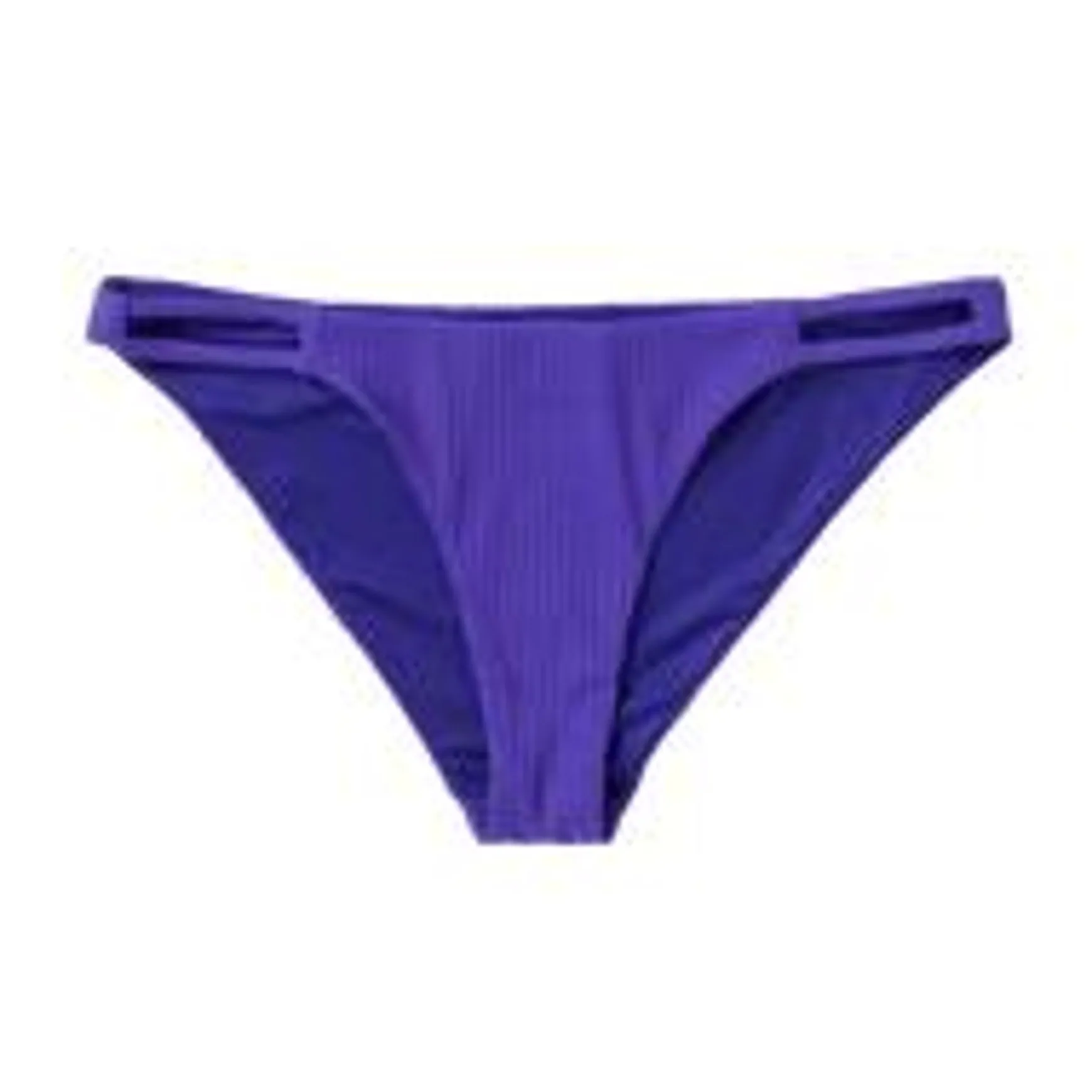 Mystic Bodil> Bikinis
