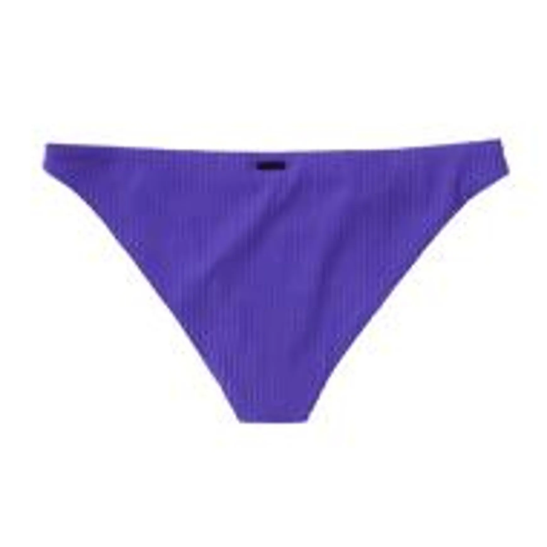 Mystic Bodil> Bikinis