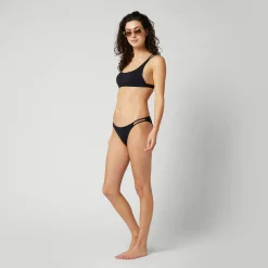 Mystic Bodil> Bikinis