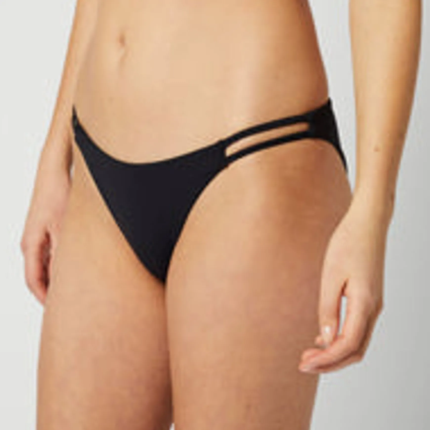Mystic Bodil> Bikinis