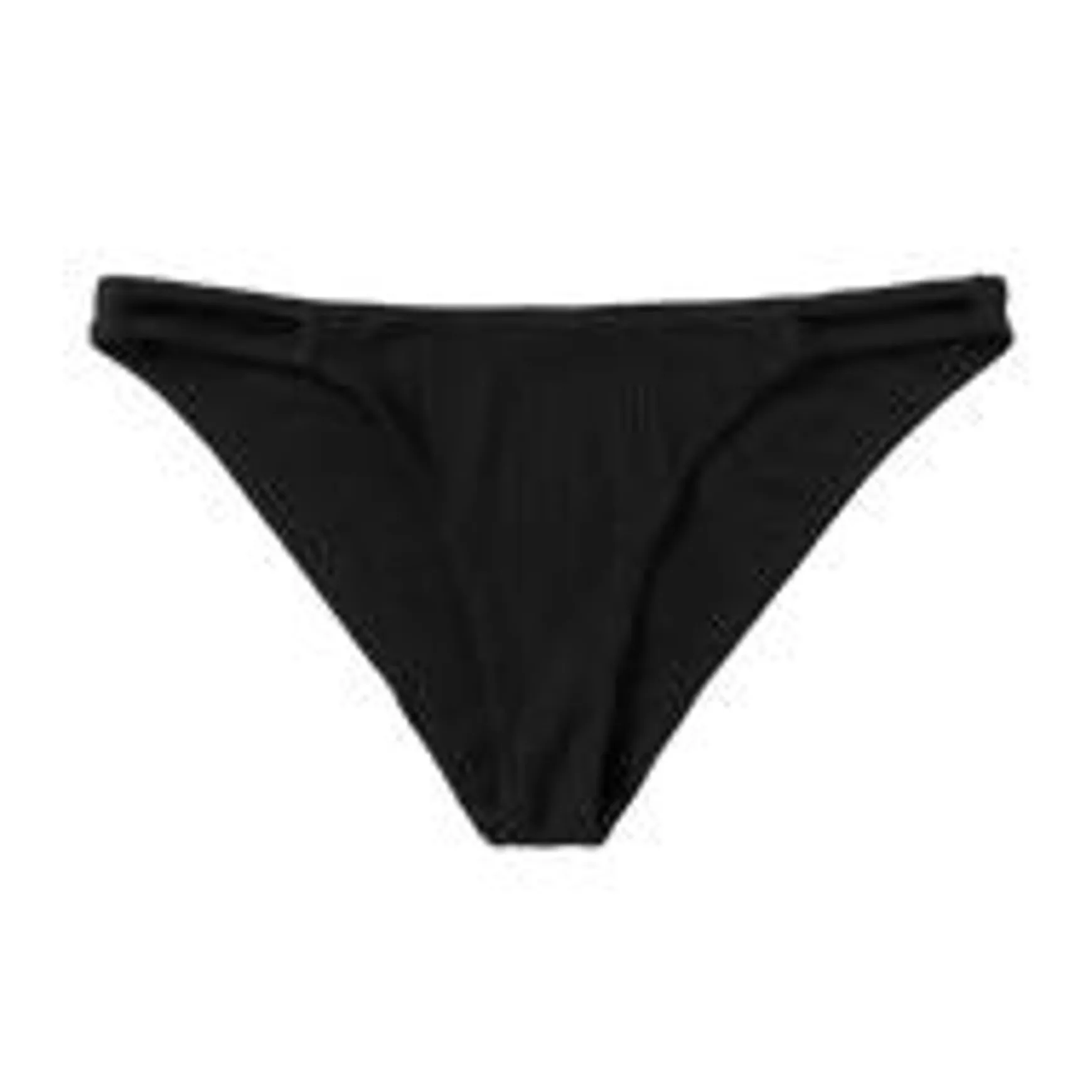 Mystic Bodil> Bikinis