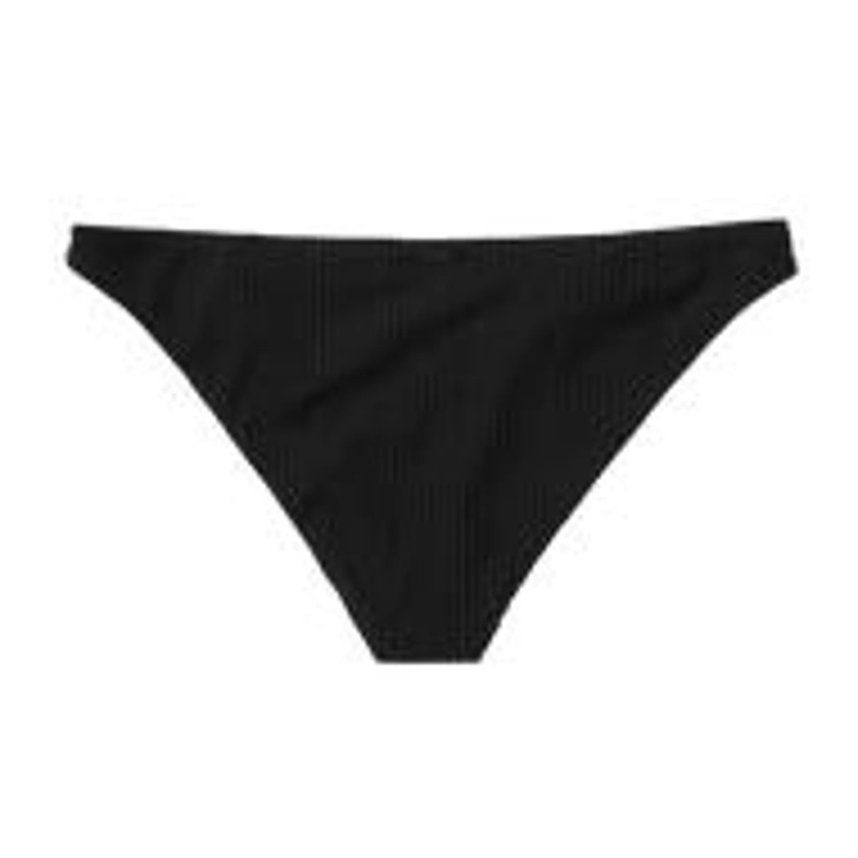 Mystic Bodil> Bikinis