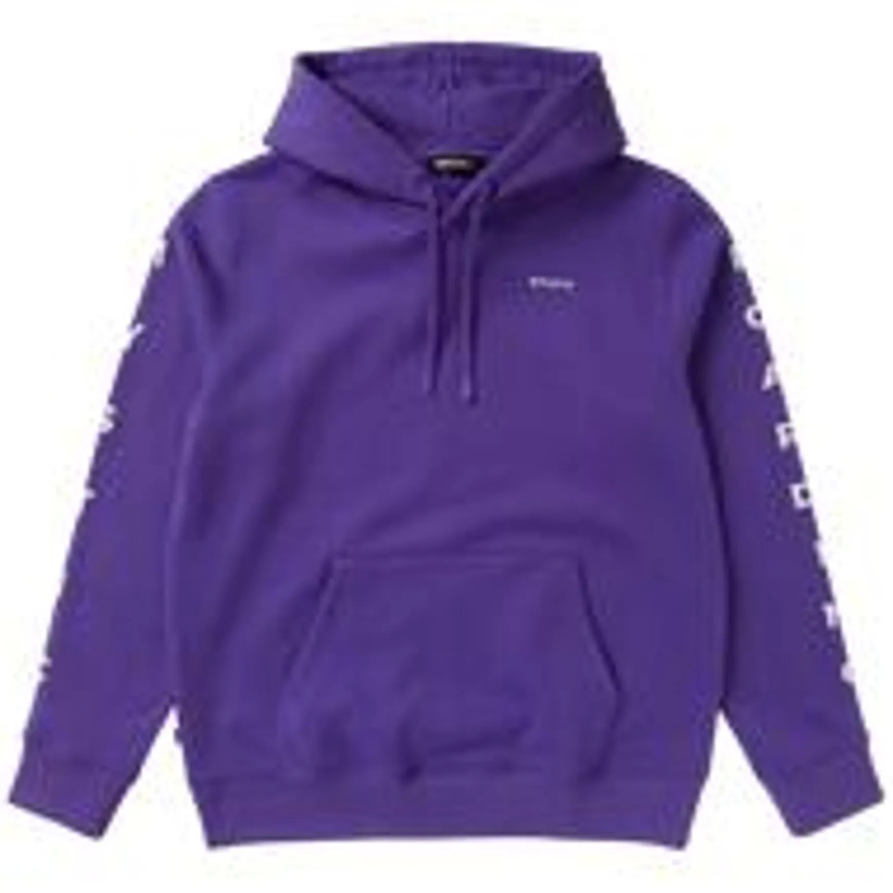 Mystic Bolt> Sweats