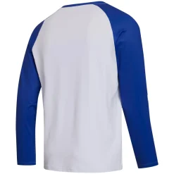 Mystic Bolt> Rash & Quickdry