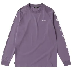 Mystic Bolt 2024> T-Shirts