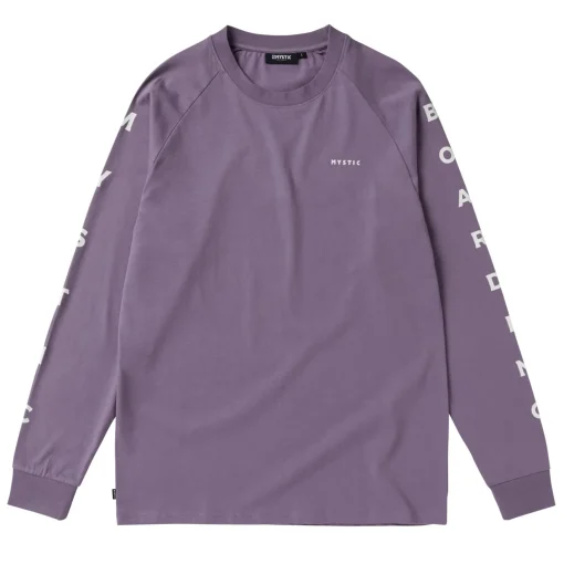 Mystic Bolt 2024> T-Shirts