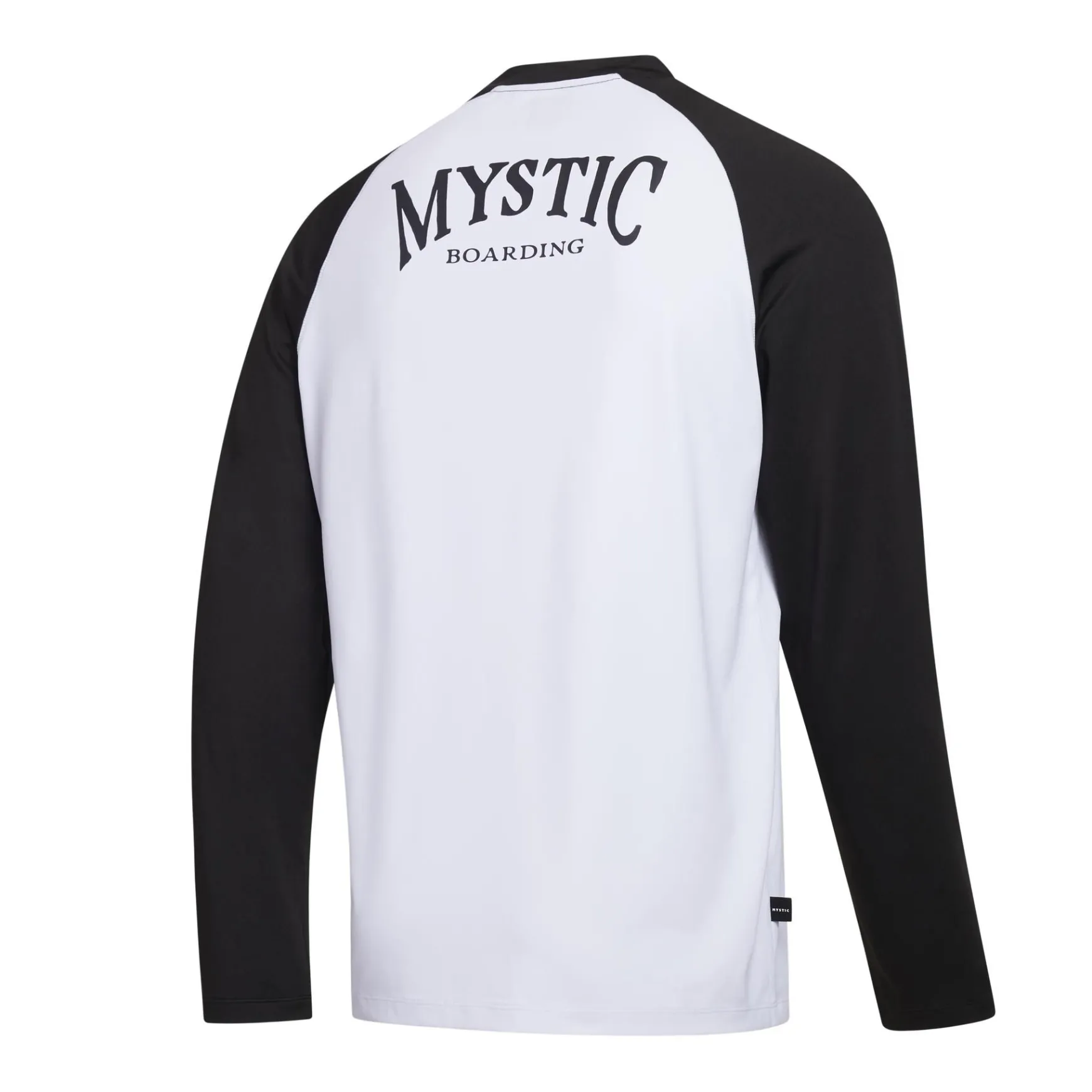 Mystic Bolt 2023> Rash & Quickdry