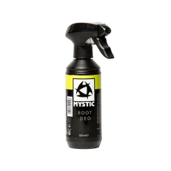 Mystic Boot Deo> Wetsuit Care