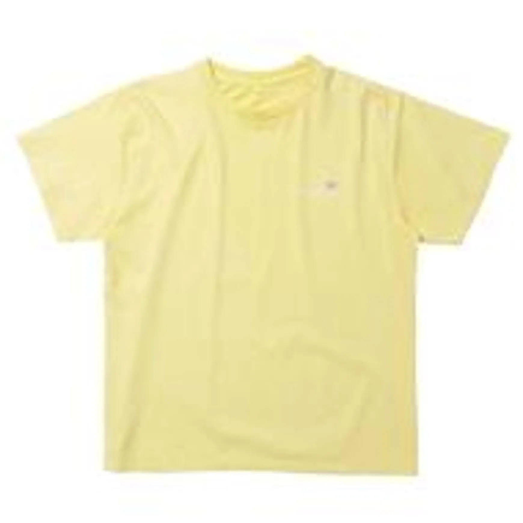 Mystic Boundless> Tees & Tops