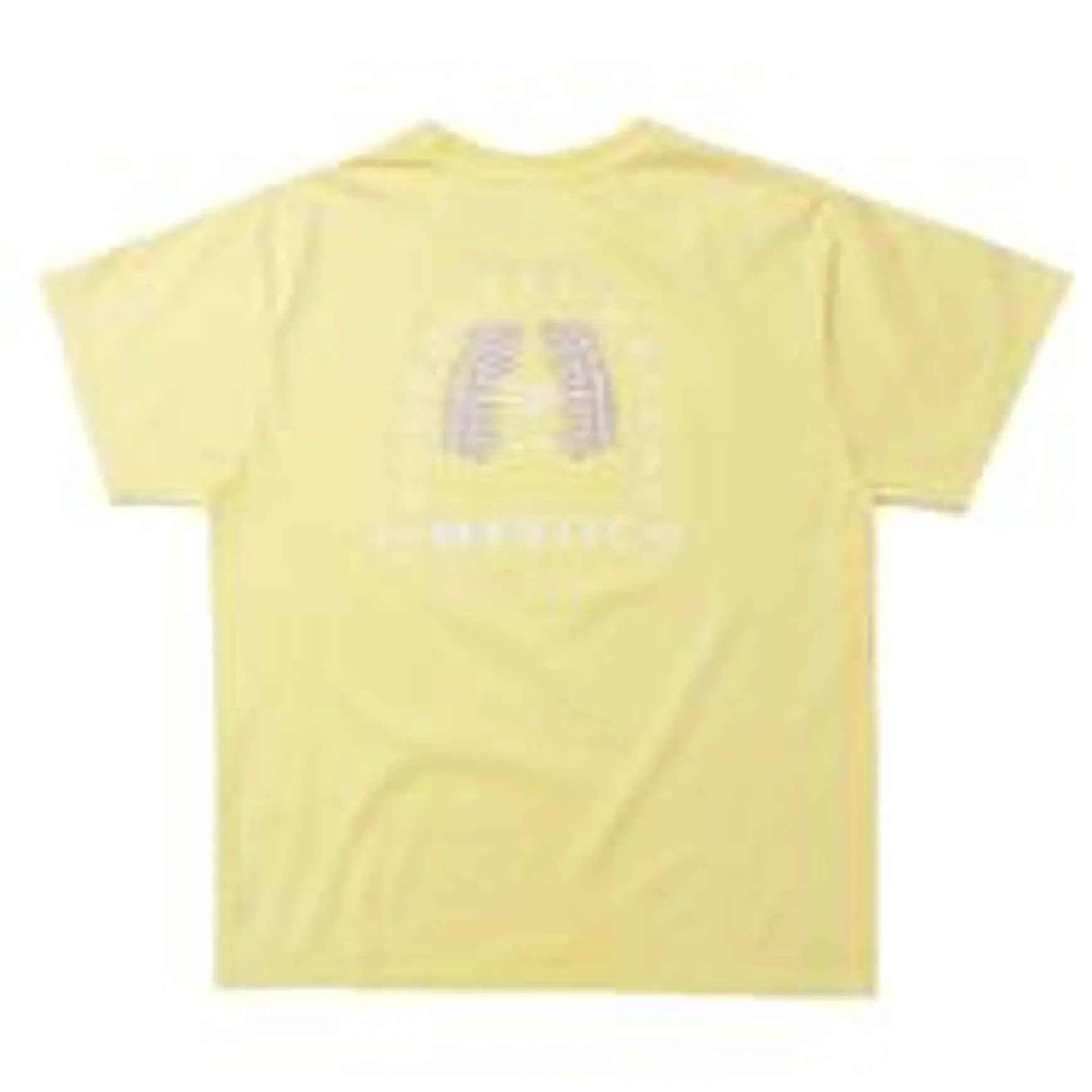 Mystic Boundless> Tees & Tops