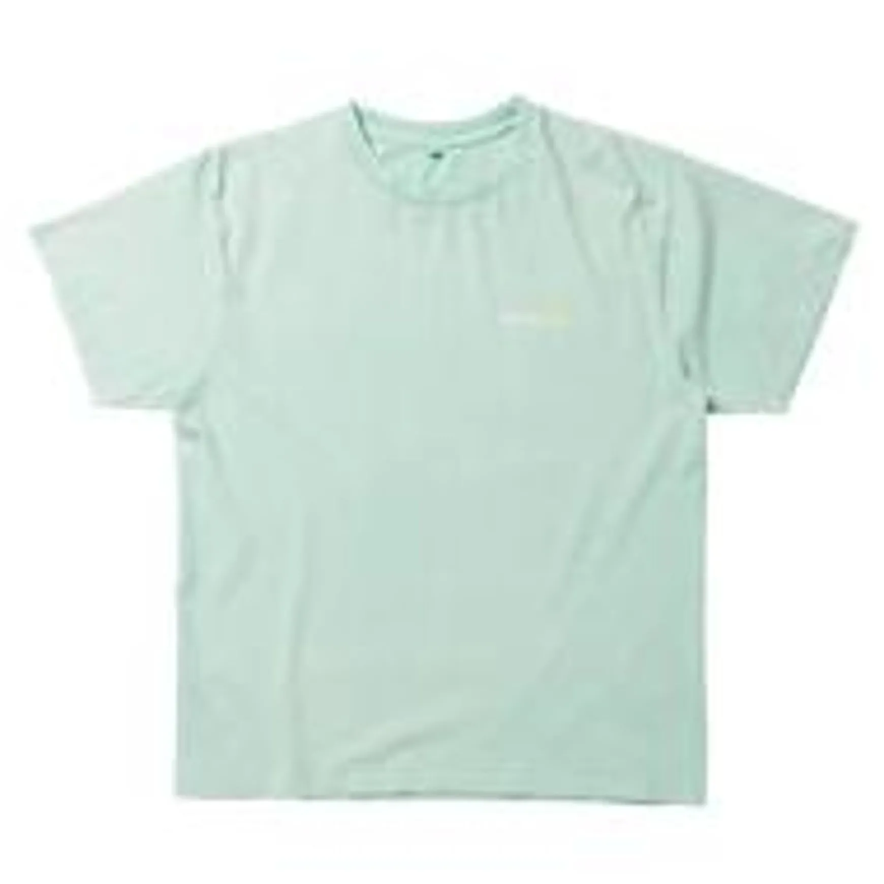 Mystic Boundless> Tees & Tops