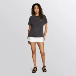 Mystic Boundless> Tees & Tops