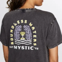 Mystic Boundless><noscript><img width=