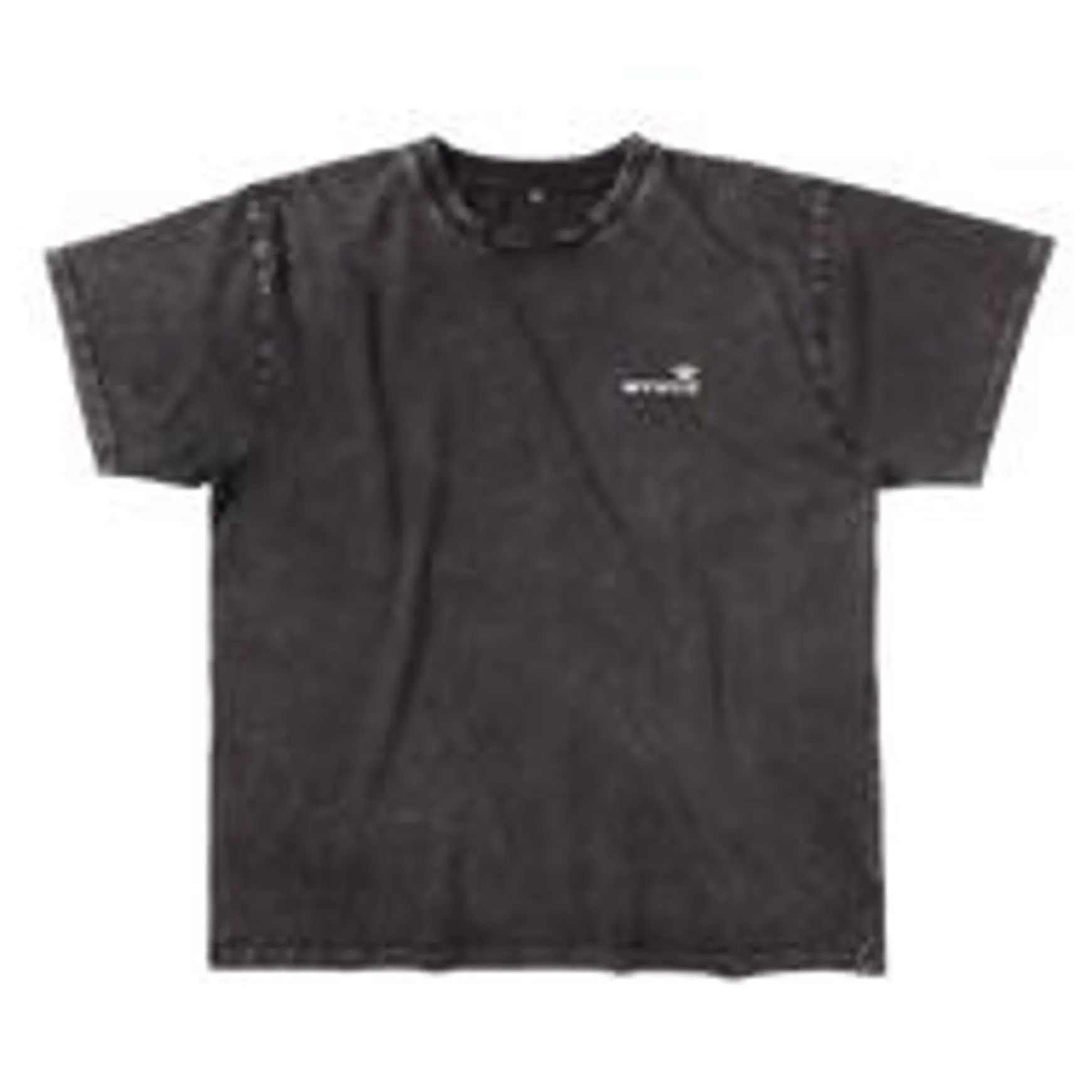 Mystic Boundless> Tees & Tops