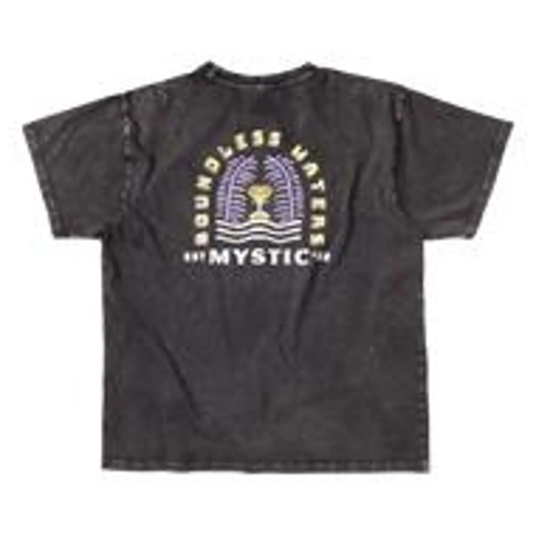 Mystic Boundless> Tees & Tops