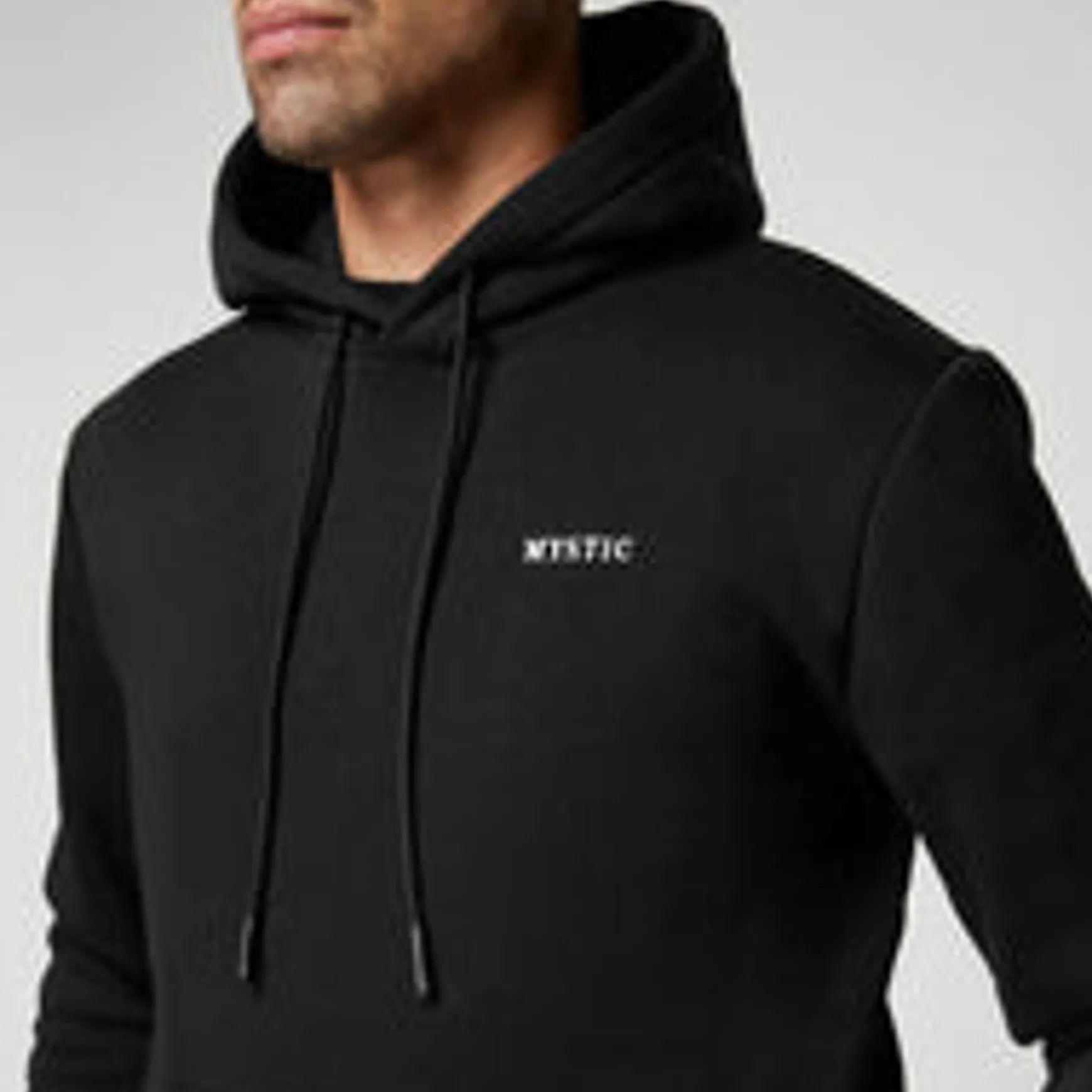 Mystic Boundless Waters> Sweats