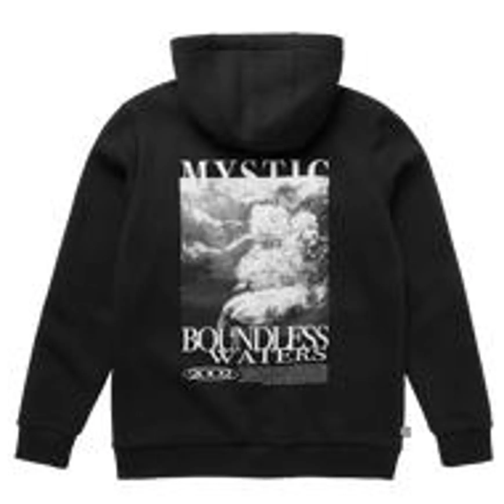 Mystic Boundless Waters> Sweats
