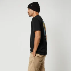 Mystic Boundless Waters> T-Shirts