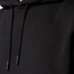 Mystic Bounty><noscript><img width=