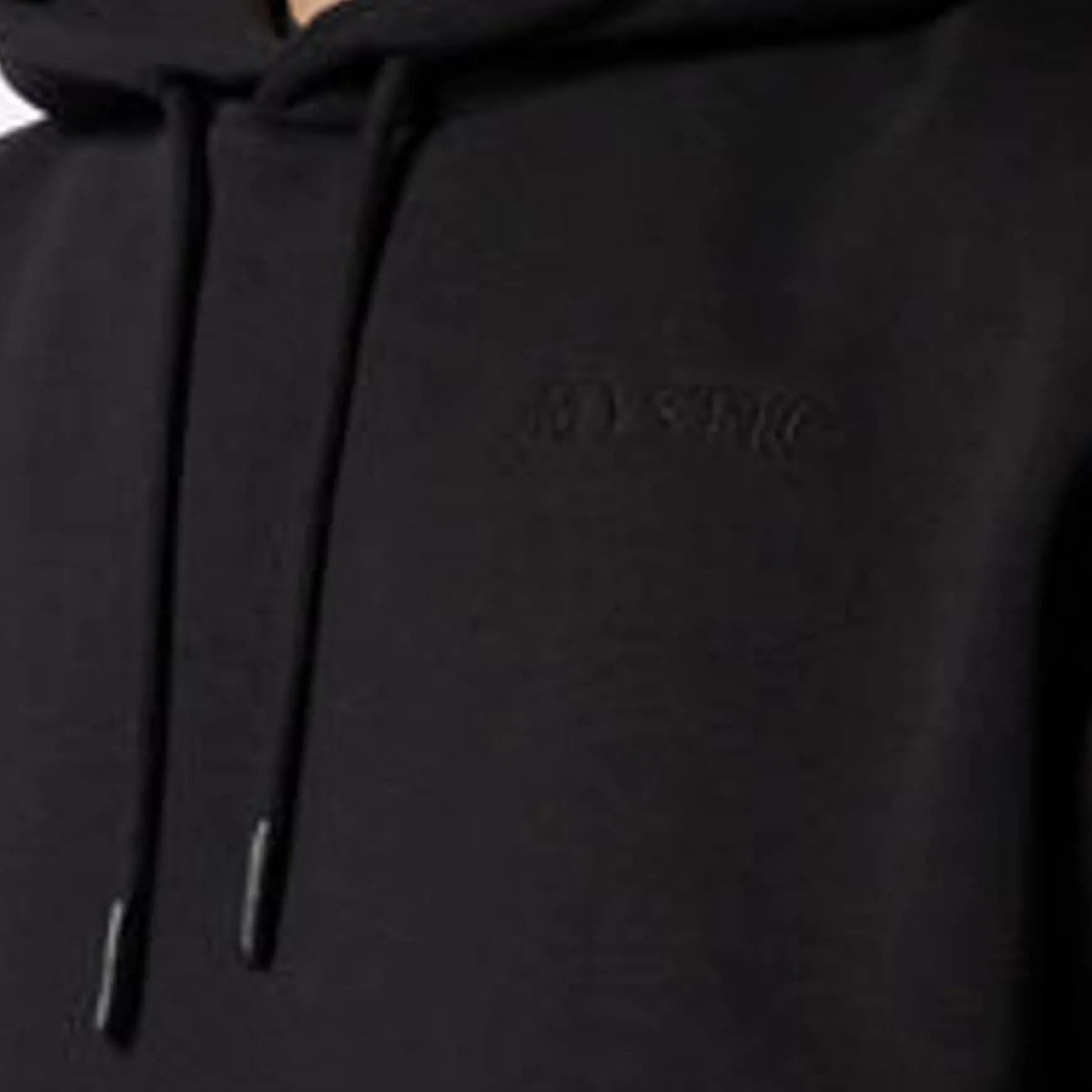 Mystic Bounty> Sweats