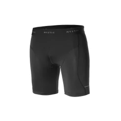 Mystic Boxer Shorts> Rash & Quickdry