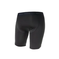Mystic Boxer Shorts> Rash & Quickdry